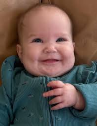 Obituary information for Penny Lynn Janecka