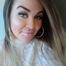 Seeking friend for Amanda Rizzo at Grant County Jailer in Williamstown, KY