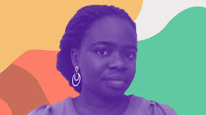 If universities won't prepare Africa's young for the future, Afia Amanfo's  Studentshub will