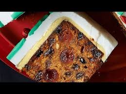 Christmas Cake Recipe Xmas Cake Recipe Easy Fruit Cake Recipe Youtube Fruit Cake Recipe Easy Christmas Cake Recipes Cake Recipes