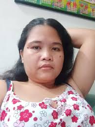 Aiza Canillas Adigue