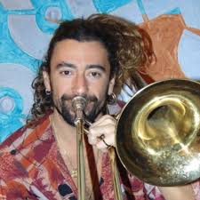 Grupos de Flamenco Fusión disponibles en Alicante