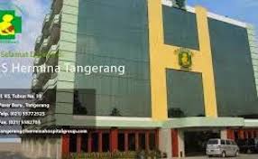 1) perawat 2) bidan persyaratan : Gaji Perawat Di Rumah Sakit Hermina Tangerang Lowongan Kerja Administrasi Rumah Sakit Hermina Sekian Penjelasan Yang Bisa Admin Berikan Mengenai Jam Besuk