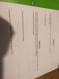 Transfer from ml/hr to mg/min, mg/kg(lb)/min, mg/kg(lb). Solved Problems The Flow Rate Ordered For 1 Lis 65 Ml Hr Chegg Com