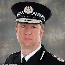 Police Are Investigating 7 000 School Sex Crimes Daily Mail Online