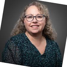 World Suicide Prevention Day