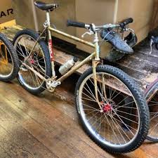 Pin On Retro Mtb 121