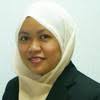 Collegium) is an educational institution or a constituent part of one. Klia Professional Management College é¢†è‹±