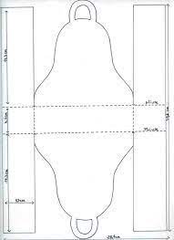 Apprendre les parties du corps (autisme). Resultat De Recherche D Images Pour Panier De Paques A Fabriquer Maternelle Panier De Paques Paques Activite Manuelle Enfant