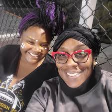 Remy Doyle Obituary (2023)