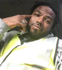 Genesis Technology Inc.