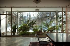 Architect vittorio garatti home for icon design 2020. Tumblr