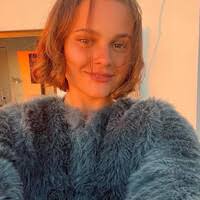 20+ "Juana Ovalle" profiles