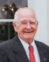 Pete Thurston Obituary November 4, 2022