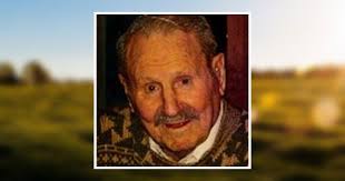 Vernon Hempel Obituary January 14, 2012
