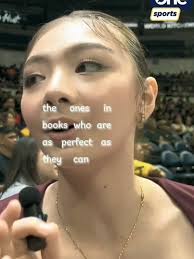 prettysm!! manang @bri #makeitviral #CapCut #foryou #foryoupage #fyp