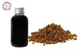 .propolis resin, propolis wax, red propolis, résine de propolis, russian penicillin, synthetic propolis is rarely available in its pure form. Natural Bio Propolis 20 La Despensa Del Jabon