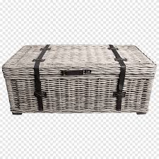 Lots of styles, lots of colors and lots of quality. Trunk Coffee Tables Chest Furniture Table Kitchen Furniture Png Pngegg