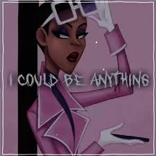 IF MAXIME IS 47 YEARS OLD HOW OLD IS VALENTINA?!😭 || Valentina art creds;  @Annvisie ||#despicableme4 #maximelemal #maximelemaledit  #maximelemaldespicableme4 #valentina #valentinadespicableme4 ...