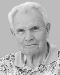 Shirley Newbold Obituary (1930