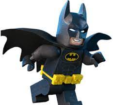 Free Lego Batman Scavenger Hunt At Target On 2 18 Batman Lego Batman Free Lego