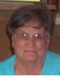 Obituary information for Sally L. Birch