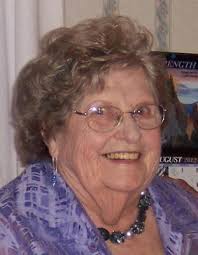 Estelle Marie Cappello Obituary July 3, 2014
