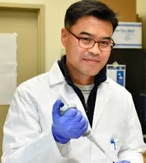 Timothy Hughley's Instagram, Twitter & Facebook