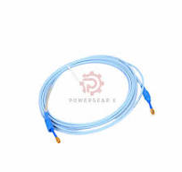 Bently Nevada | 330930-065-03-CN 3300 XL Standard Extension Cable