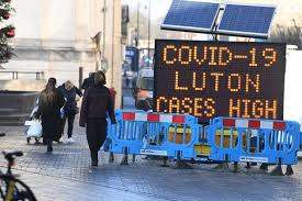 Dwp.gov.uk is tracked by us since april, 2011. Dwp Cold Weather Payment How Can I Claim Am I Eligible Use The Postcode Checker Hertslive