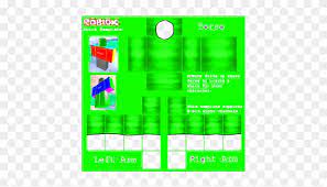 Maybe you would like to learn more about one of these? Free Roblox Green Tuxedo Template Roblox Black Shirt Template Free Transparent Png Clipart Images Download
