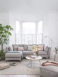 Meet Claudette The New Dfs X House Beautiful Sofa Living Room Decor Apartment Living Room Sofa Elegant Living Room