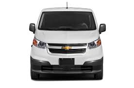 Image result for Blue Ink 2018 City Express