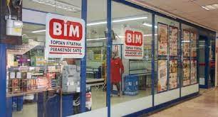 Bim'de kariyer ve çalışma şartları. Bim Calisma Saatleri 2021 Bim Saat Kacta Aciliyor Kacta Kapaniyor