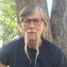 Have you met someone who can't be