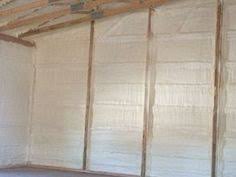 Frueh Construction Fruehconstruction Profile Pinterest