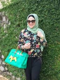 Petaling jaya, july 19 — some busy mums with limited resources will just have to make it work. Wow Cepatnya Slim Peminat Teruja Tengok Badan Zizie Izette Dah Kurus Media Hiburan