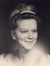 Wanda (Nee Heidecker) Ashley Obituary February 3, 2024