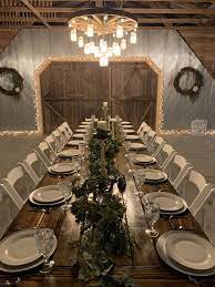 Located 45 minutes north of wichita, ks, the wilderness at turkey creek is a perfect combination of rustic charm and secluded elegance! The Wilderness At Turkey Creek Reception Venues The Knot