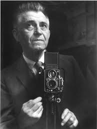 Part II of The Photographic Archives Collection