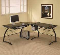 Find professional drafting tables, drafting tables for the classroom, and more. Drawing Drafting Table Ikea