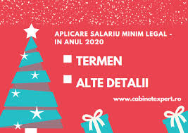 Astfel pentru angajaţii care nu au nici o calificare (nu au studii profesionale sau. Termen Transmitere In Revisal ModificÄƒri Salariul Minim 2020 20 De Zile LucrÄƒtoare Calculate Incepand Cu 1 Ianuarie 2020 Cabinetexpert Ro Blog Contabilitate