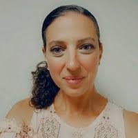 100+ "Barbara Williams" profiles