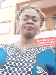 Anyone else find it hard to remember what ya life was like before you met  your spouse?