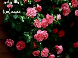 نتیجه تصویری برای تصاویرمتحرک  وعکسنوشته عیدفطر