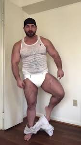 Diaper Time!: Diaper Pissing 2 - ThisVid.com