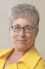 Cass County native running for Congress