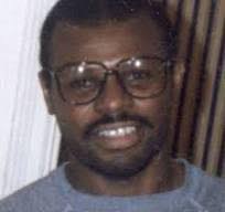 World Trade Center Memories