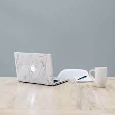 Margaret Matlock, LCSW: Individual and Couple Therapy