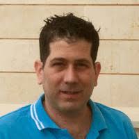 Avi Pinto Email & Phone Number